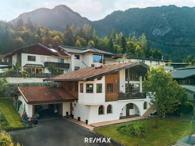 Haus kaufen in Schwoich, Tirol