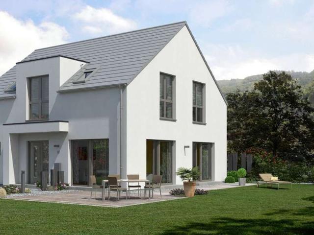 Haus kaufen in Lütgendortmund, Dortmund