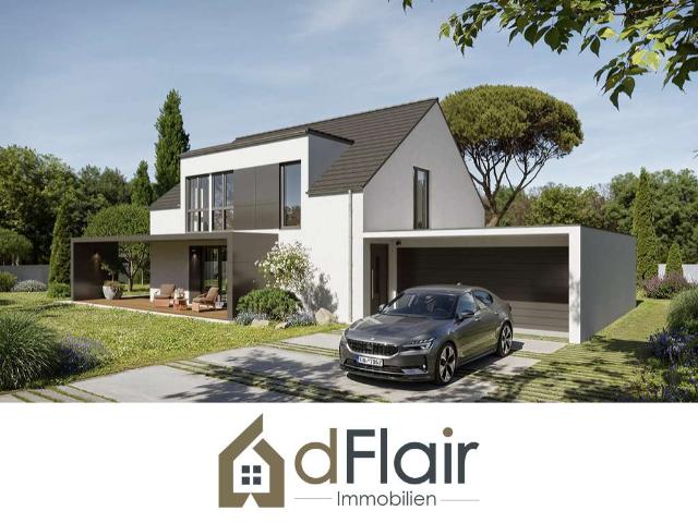 Haus kaufen in Heumaden, Stuttgart