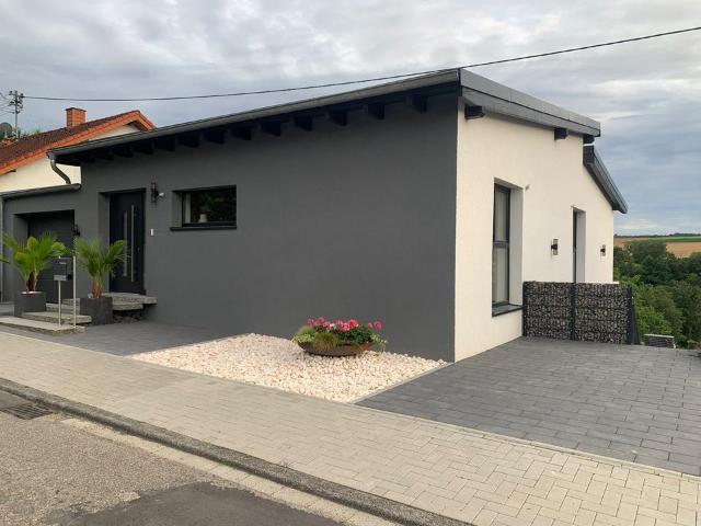 Haus kaufen in Neckarbischofsheim, Baden-Württemberg