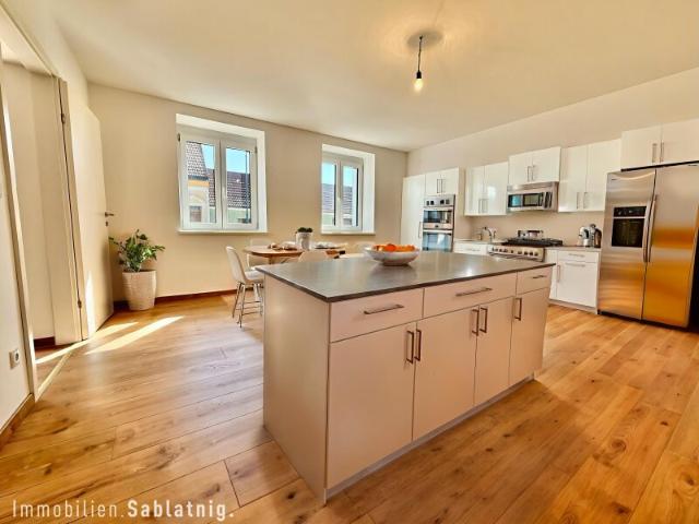 Einfamilienhaus kaufen in Rabensburg, Niederösterreich