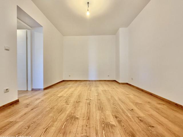 Haus kaufen in Rabensburg, Niederösterreich