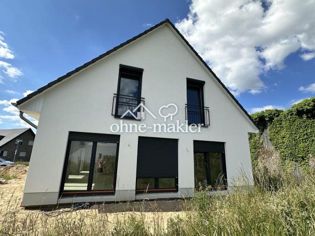 Haus kaufen in Rees, Nordrhein-Westfalen