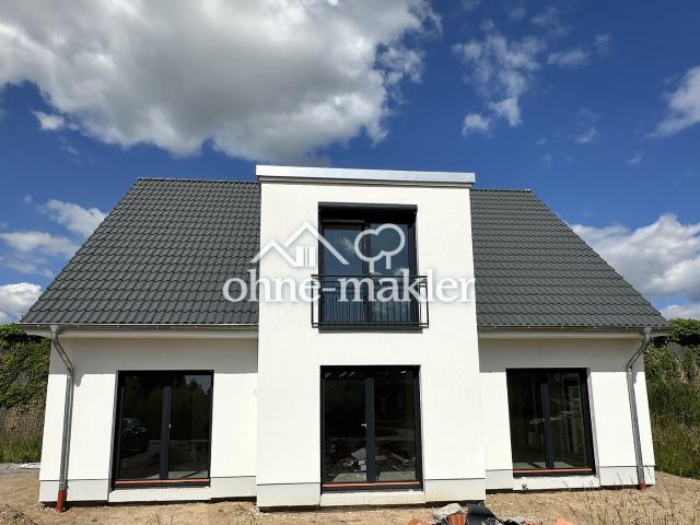 Haus kaufen in Rees, Nordrhein-Westfalen