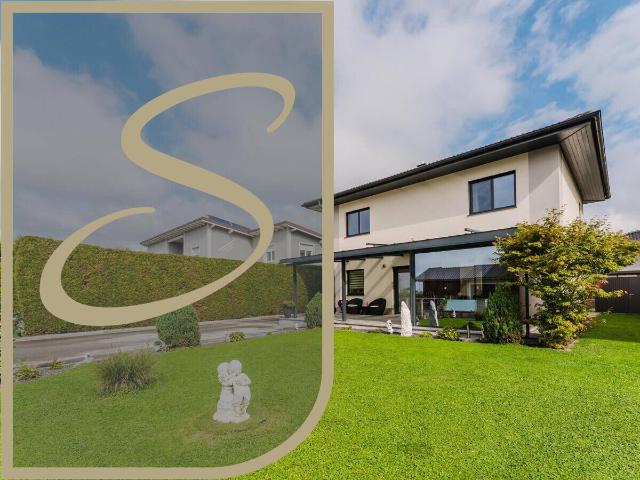 Haus kaufen in Regau, Oberösterreich