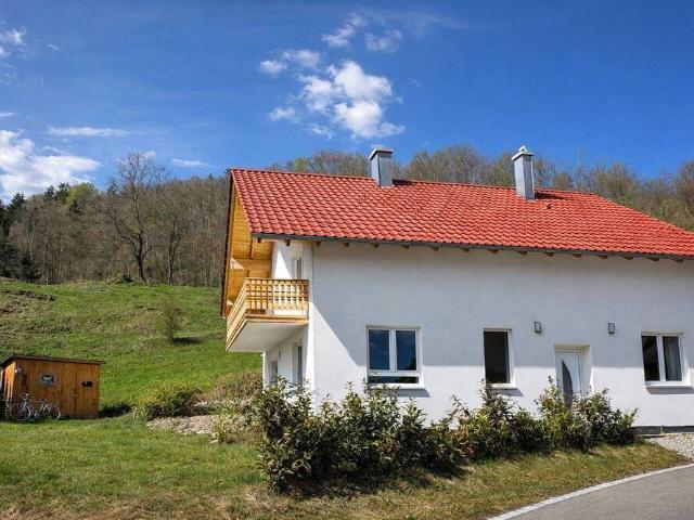 Haus kaufen in Ronsberg, Bayern