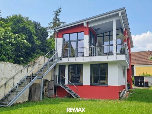 Haus kaufen in Bezirk Krems, Niederösterreich
