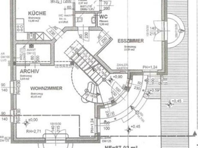 Haus kaufen in Gänserndorf, Niederösterreich