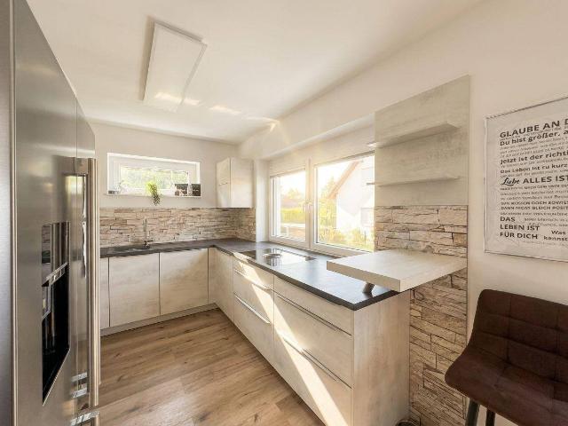Haus kaufen in Söding, Steiermark