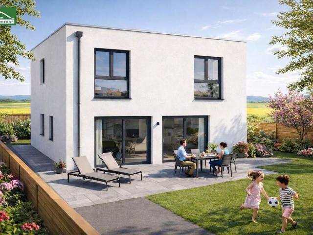 Haus kaufen in Korneuburg, Niederösterreich