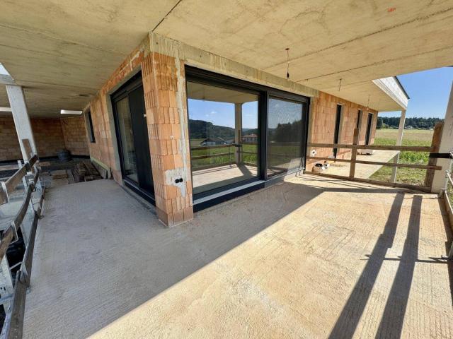 Haus kaufen in Steiermark