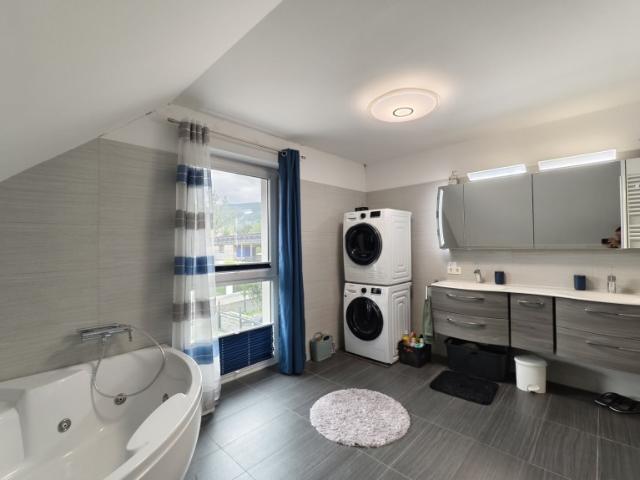 Haus kaufen in Wartberg im Mürztal, Steiermark