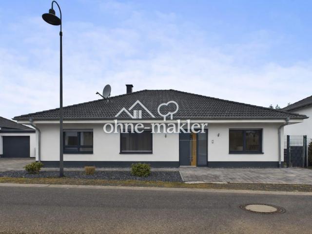Haus kaufen in Konken, Rheinland-Pfalz