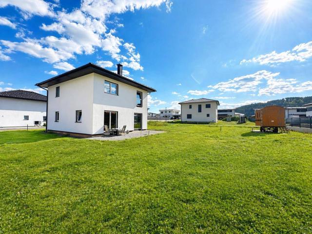 Haus kaufen in Althofen, Kärnten