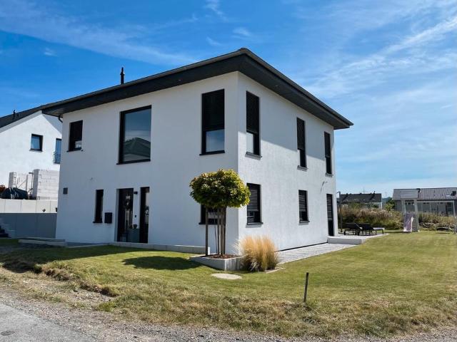 Haus kaufen in Scheidt, Rheinland-Pfalz