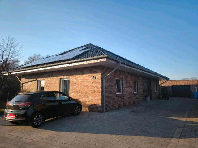 Haus kaufen in Lotte, Nordrhein-Westfalen