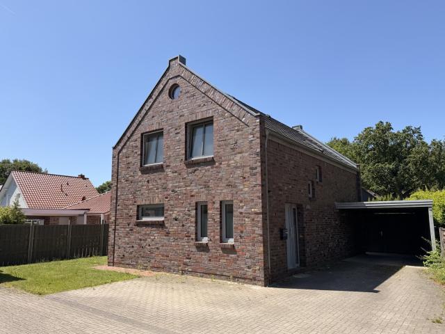 Villa kaufen in Ohmstede, Oldenburg
