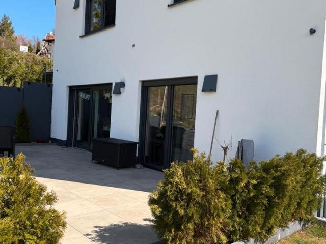 Haus kaufen in Thüringen