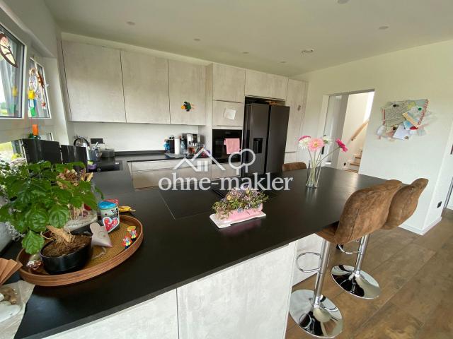 Haus kaufen in Pommersfelden, Bayern