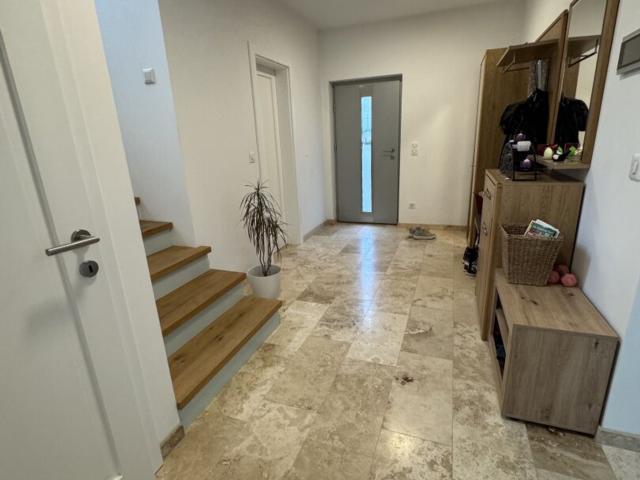 Haus kaufen in Deutsch-Wagram, Bezirk Gänserndorf