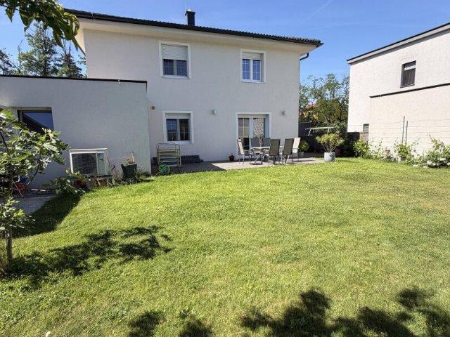 Haus kaufen in Deutsch Wagram, Niederösterreich