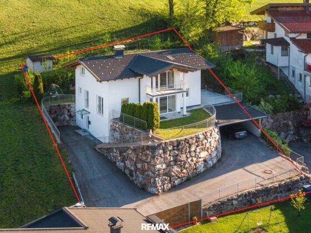 Haus kaufen in Schwoich, Tirol