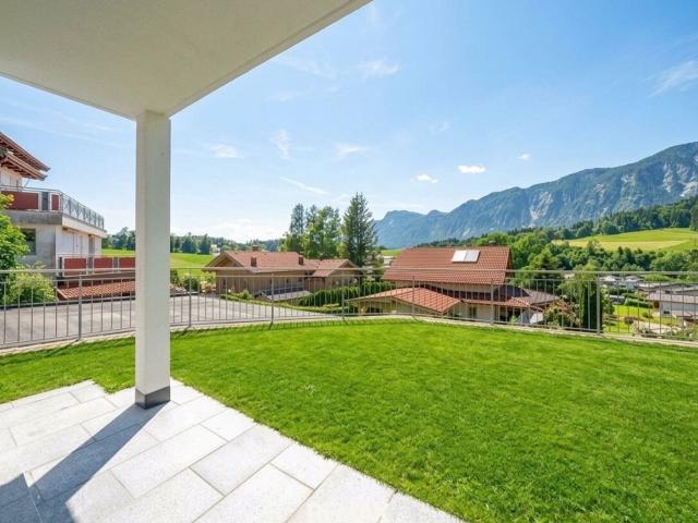 Haus kaufen in Schwoich, Tirol