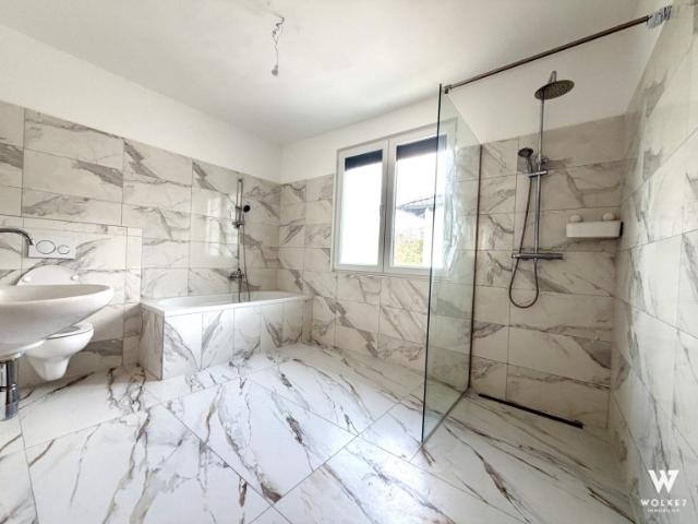 Haus kaufen in St. Pölten, Niederösterreich