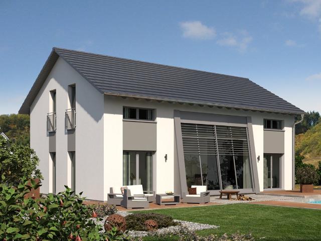 Haus kaufen in Tauberbischofsheim-Stadt, Tauberbischofsheim