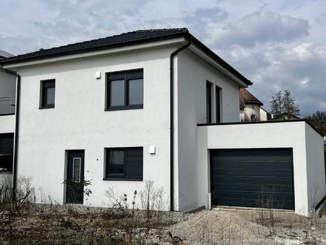 Haus kaufen in Melk, Niederösterreich