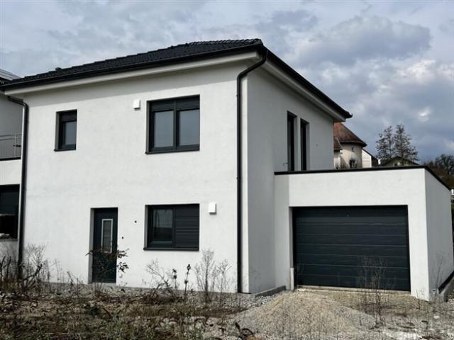 Einfamilienhaus kaufen in Dunkelsteinerwald, Niederösterreich