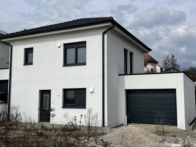 Haus kaufen in Dunkelsteinerwald, Niederösterreich