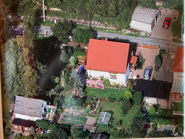Haus kaufen in Freital, Sachsen