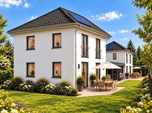Immobilie kaufen in Lauterach, Vorarlberg