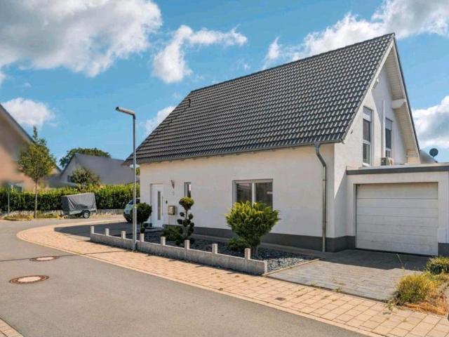 Haus kaufen in Gartnisch, Halle