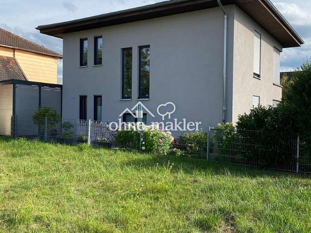 Haus kaufen in Aichach, Aichach