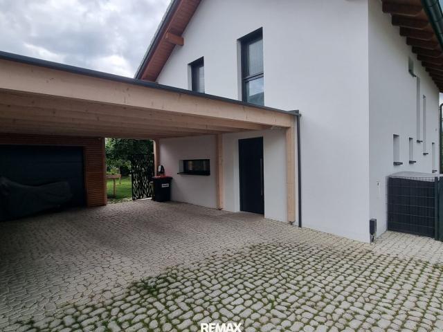 Haus kaufen in Traismauer, Niederösterreich