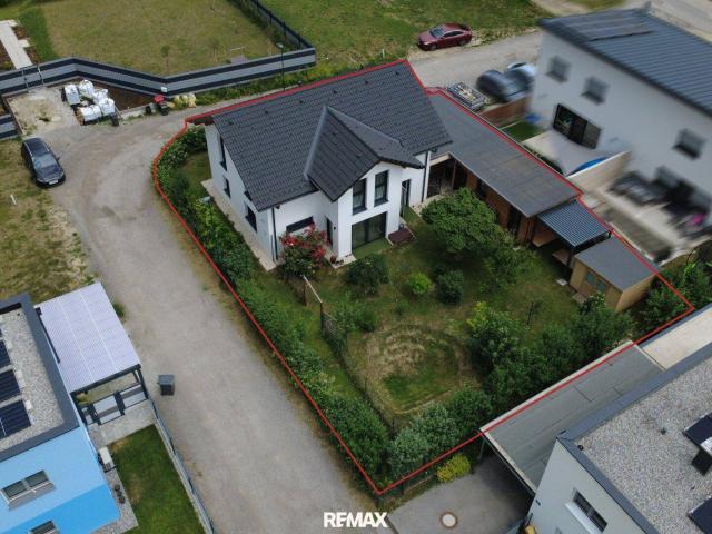 Haus kaufen in Stollhofen, Traismauer