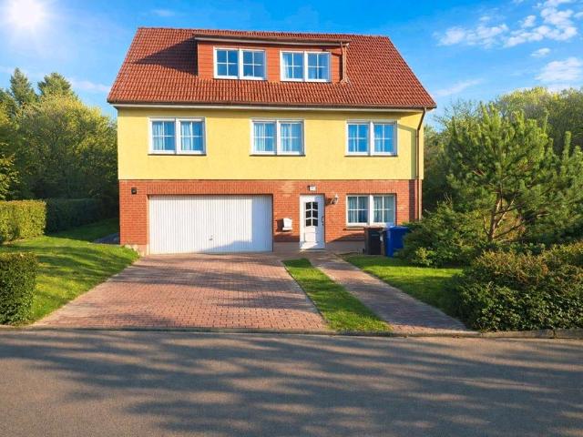 Haus kaufen in Havelberg, Sachsen-Anhalt