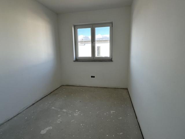 Haus kaufen in Waizenkirchen, Oberösterreich