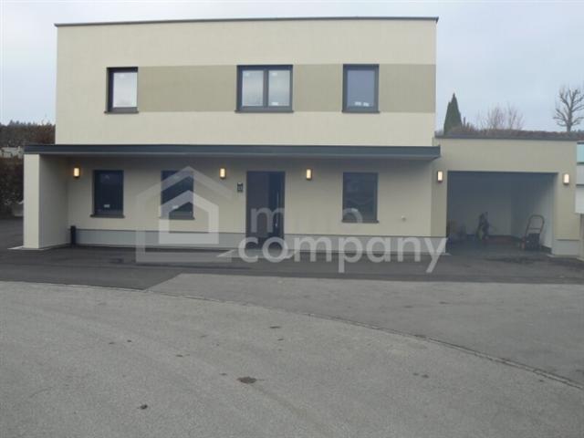 Einfamilienhaus kaufen in Wieselburg, Niederösterreich
