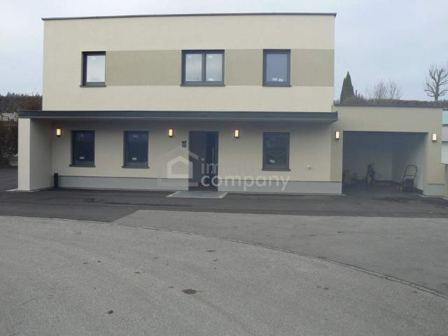 Haus kaufen in Scheibbs, Niederösterreich
