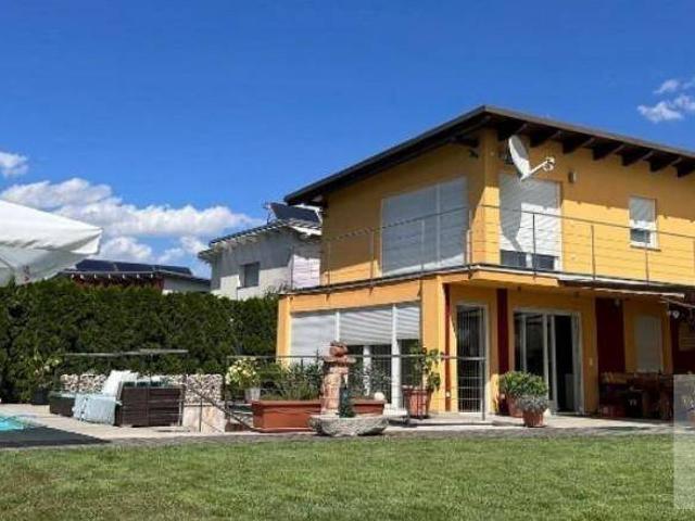 Haus kaufen in Wien