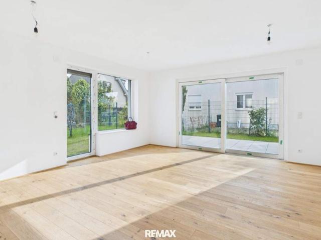 Haus kaufen in Neunkirchen, Niederösterreich
