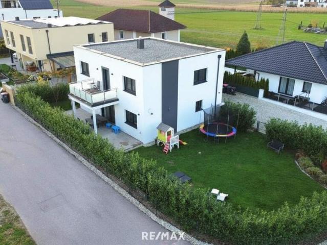 Haus kaufen in Haselbach, Braunau am Inn