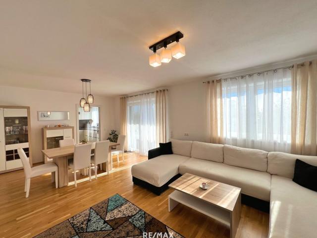Haus kaufen in Pischelsdorf am Engelbach, Oberösterreich