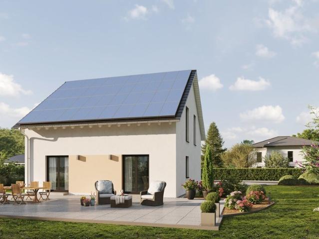 Haus kaufen in Alterlangen, Erlangen