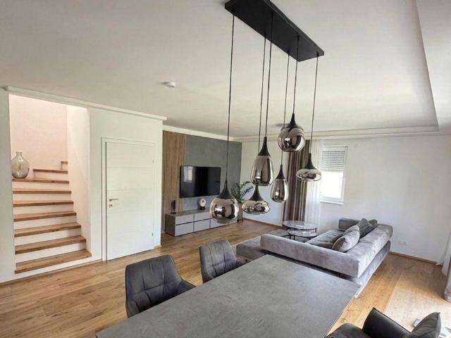 Haus mieten in Siegersdorf, Kirchberg an der Raab