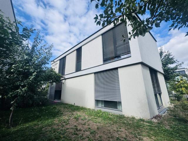 Haus kaufen in Floridsdorf, Wien
