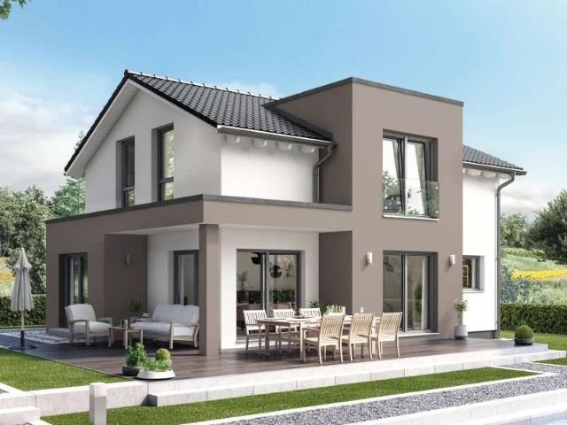 Haus kaufen in Tuttlingen, Landkreis Tuttlingen
